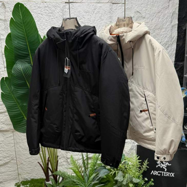 Picture of Zegna Jackets _SKUZegnaM-3XLfxtx3729726